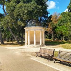 france/nouvelle-aquitaine/la-rochelle/allee-aime-cesaire