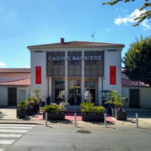 france/nouvelle-aquitaine/la-rochelle/casino
