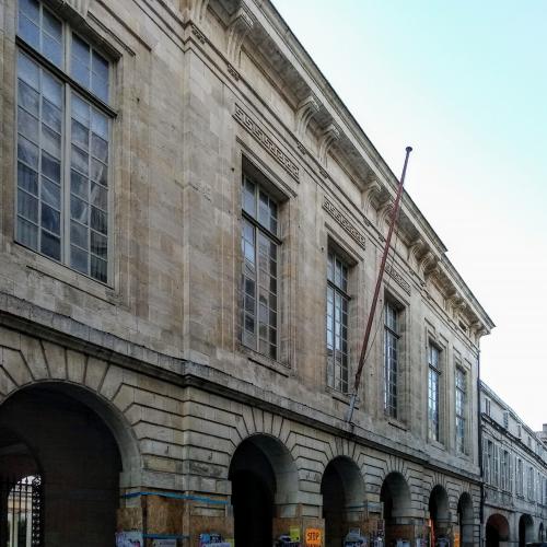 france/nouvelle-aquitaine/la-rochelle/hotel-de-la-bourse