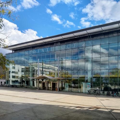 france/nouvelle-aquitaine/la-rochelle/mediatheque