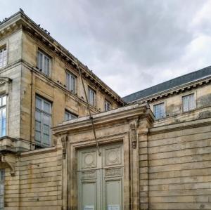 france/nouvelle-aquitaine/la-rochelle/musee-des-beaux-arts