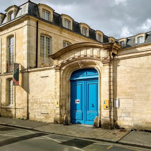 france/nouvelle-aquitaine/la-rochelle/musee-du-nouveau-monde