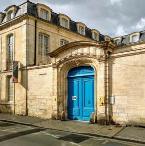 france/nouvelle-aquitaine/la-rochelle/musee-du-nouveau-monde