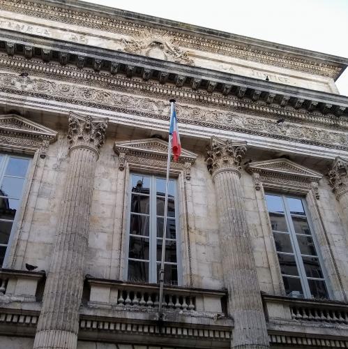 france/nouvelle-aquitaine/la-rochelle/palais-de-justice