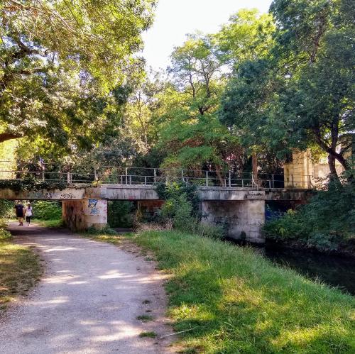 france/nouvelle-aquitaine/la-rochelle/parc-charruyer