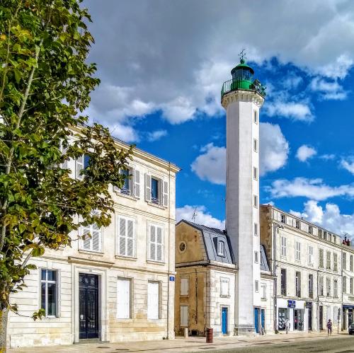 france/nouvelle-aquitaine/la-rochelle/phare