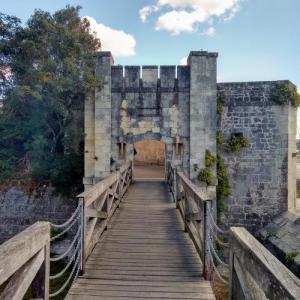 france/nouvelle-aquitaine/la-rochelle/porte-des-deux-moulins