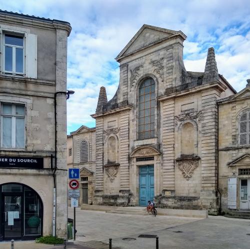 france/nouvelle-aquitaine/la-rochelle/temple-protestant