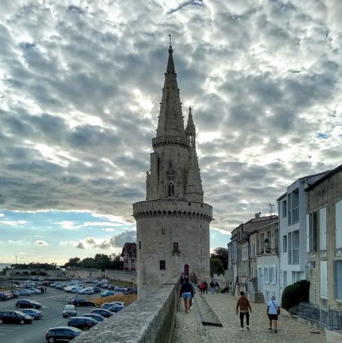 france/nouvelle-aquitaine/la-rochelle/tour-de-la-lanterne