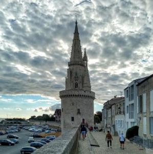 france/nouvelle-aquitaine/la-rochelle