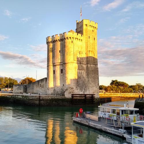 france/nouvelle-aquitaine/la-rochelle/tour-saint-nicolas