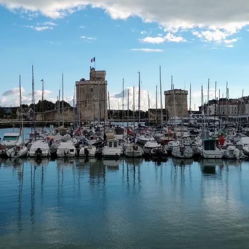 france/nouvelle-aquitaine/la-rochelle/vieux-port