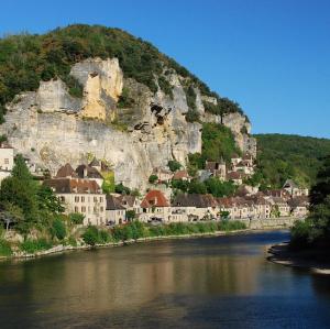 france/nouvelle-aquitaine/la-roque-gageac