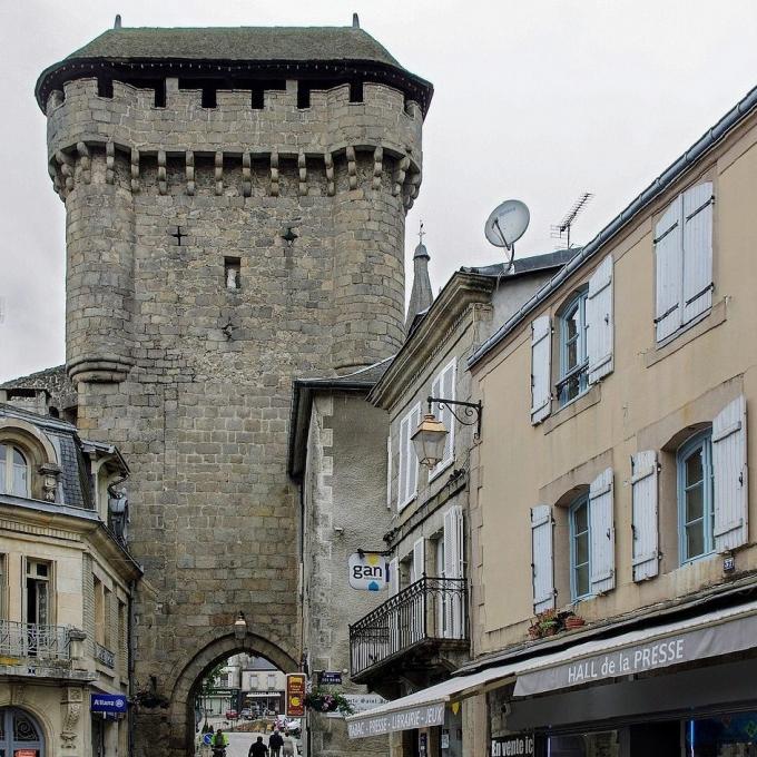 france/nouvelle-aquitaine/la-souterraine
