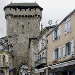 france/nouvelle-aquitaine/la-souterraine