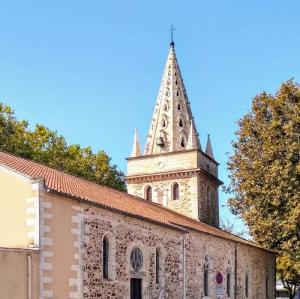 france/nouvelle-aquitaine/la-teste-de-buch