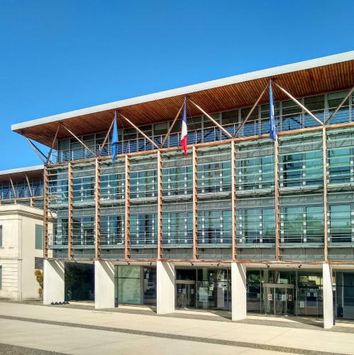 france/nouvelle-aquitaine/la-teste-de-buch/mairie