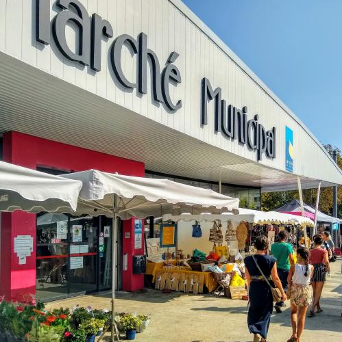 france/nouvelle-aquitaine/la-teste-de-buch/marche-municipal