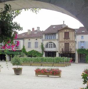 france/nouvelle-aquitaine/labastide-d-armagnac