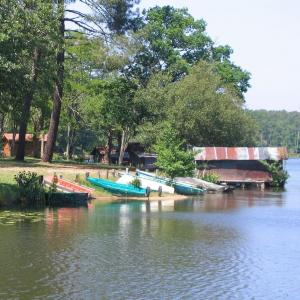 france/nouvelle-aquitaine/lac-d-aureilhan