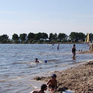 france/nouvelle-aquitaine/lac-d-hourtin