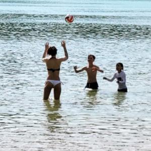 france/nouvelle-aquitaine/lac-de-marcillac