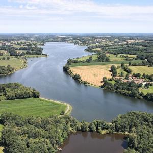 france/nouvelle-aquitaine/lac-de-mas-chaban