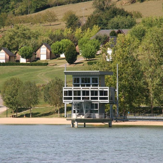 france/nouvelle-aquitaine/lac-du-causse