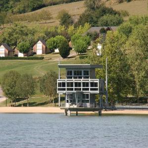 france/nouvelle-aquitaine/lac-du-causse