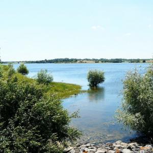 france/nouvelle-aquitaine/lac-du-cebron