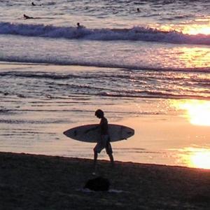 france/nouvelle-aquitaine/lacanau-ocean/maison-de-la-glisse