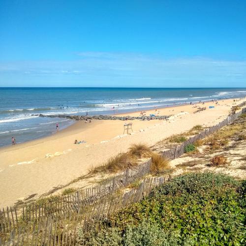 france/nouvelle-aquitaine/lacanau-ocean/plage-centrale