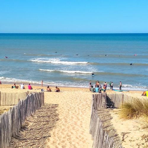 france/nouvelle-aquitaine/lacanau-ocean/plage-de-surf