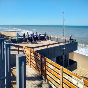 france/nouvelle-aquitaine/lacanau-ocean/point-de-vue