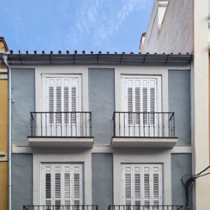 france/nouvelle-aquitaine/lanne-en-baretous