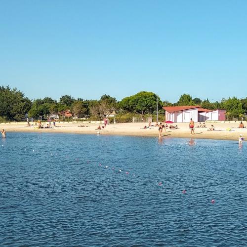 france/nouvelle-aquitaine/lanton