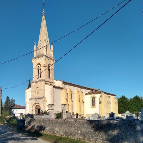 france/nouvelle-aquitaine/lanton/eglise