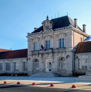 france/nouvelle-aquitaine/lanton/mairie