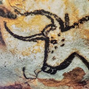 france/nouvelle-aquitaine/lascaux