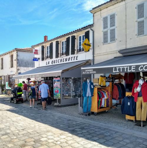 france/nouvelle-aquitaine/le-bois-plage-en-re