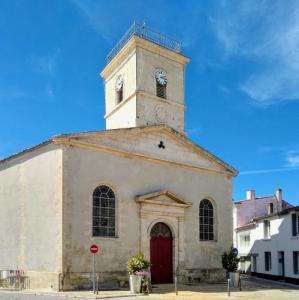 france/nouvelle-aquitaine/le-bois-plage-en-re/eglise-de-tous-les-saints