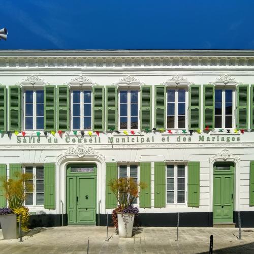 france/nouvelle-aquitaine/le-bois-plage-en-re/maison-victor-cognacq