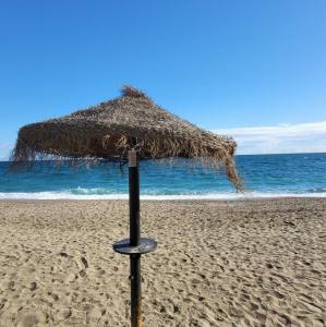 france/nouvelle-aquitaine/le-bois-plage-en-re/plage