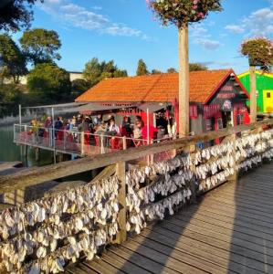 france/nouvelle-aquitaine/le-chateau-d-oleron