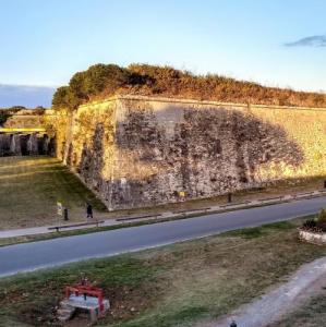 france/nouvelle-aquitaine/le-chateau-d-oleron