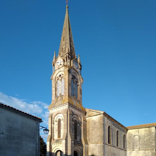 france/nouvelle-aquitaine/le-chateau-d-oleron/eglise