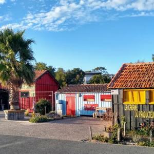 france/nouvelle-aquitaine/le-chateau-d-oleron