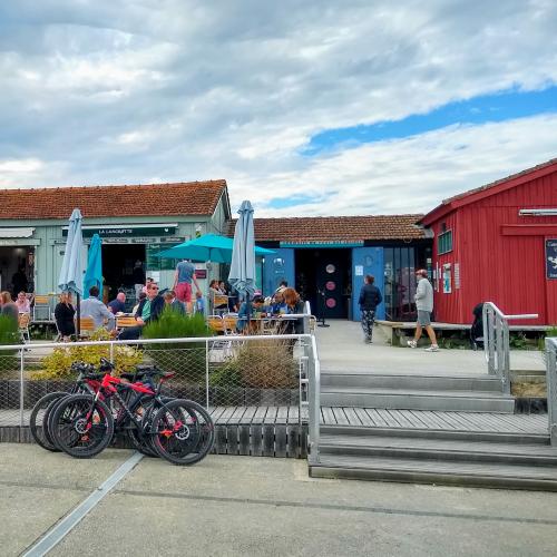 france/nouvelle-aquitaine/le-grand-village-plage