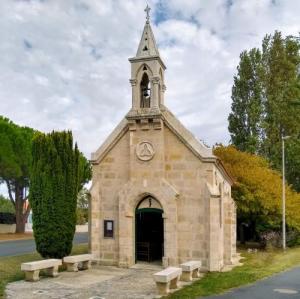 france/nouvelle-aquitaine/le-grand-village-plage/chapelle-saint-joseph