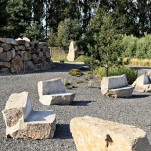 france/nouvelle-aquitaine/le-jardin-de-colette